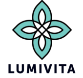 Lumivita